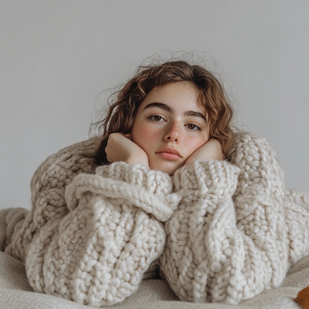 Mok - Merry Waddle - Het Perfecte cadeau voor koude winterdagen met warme