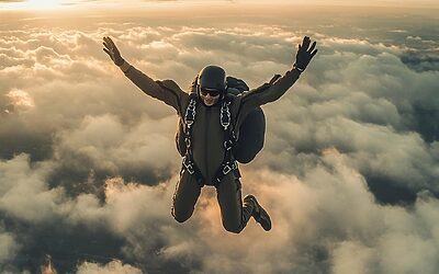 Expériences Uniques : Des Souvenirs Inoubliables à Offrir