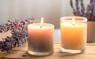 Idée cadeau 20 euros femme : 10 idées originales et abordables pour faire plaisir