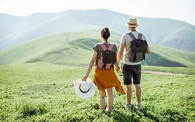 Offrir une expérience pour un cadeau en couple : idées pour des moments inoubliables