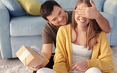 Idées de cadeau pour chouchouter une future maman : top 10 à offrir